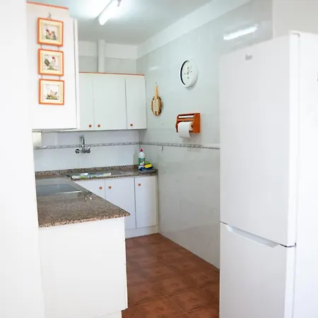Punta Mar
